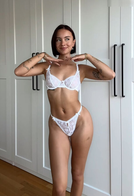 濡れたパンティーOnlyFans 無料ポルノ 写真