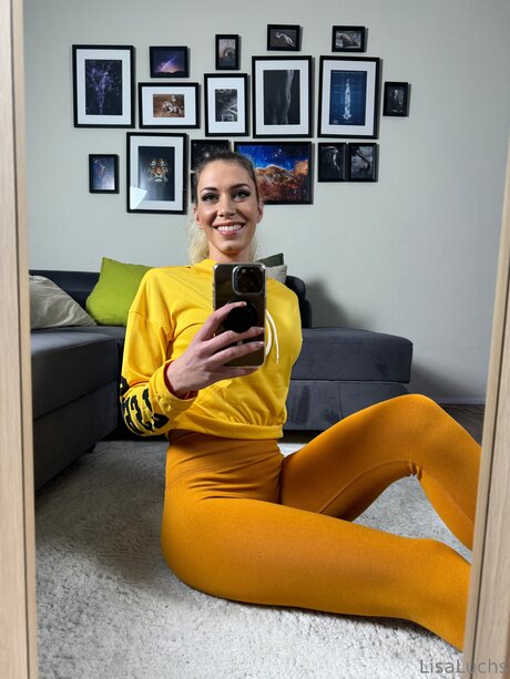 アニメプリンセスOnlyFans セクシー ギャラリー