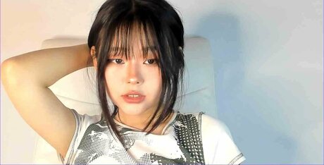 アナルトランスOnlyFans xxx 画像