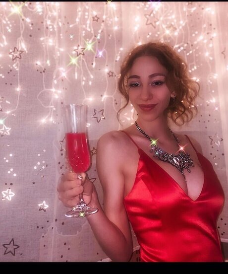 熟女乱交OnlyFans 無料ポルノ 写真