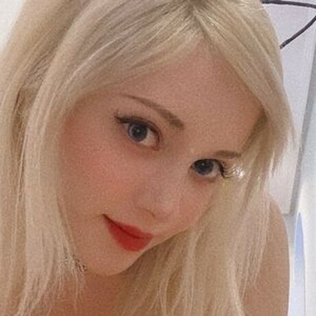 縛られたOnlyFans アートxxx ギャラリー