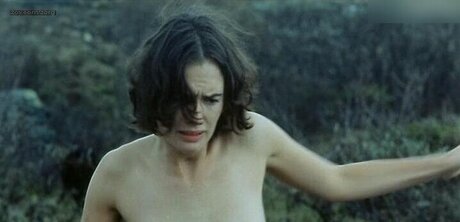 BBWシーメールオンリーファンズ 無料アダルト 写真