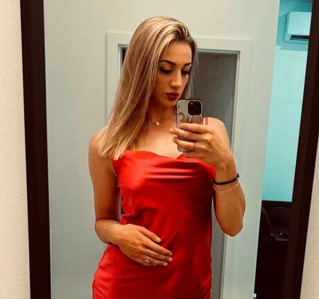 バニー無料OnlyFans ヌード 画像