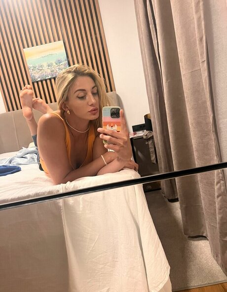 ブラジルの猫オンリーファンズ アダルト 写真