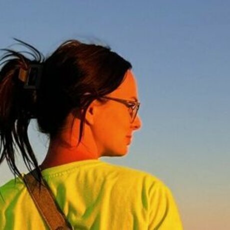 chassidylynne 最高のポルノスター 写真