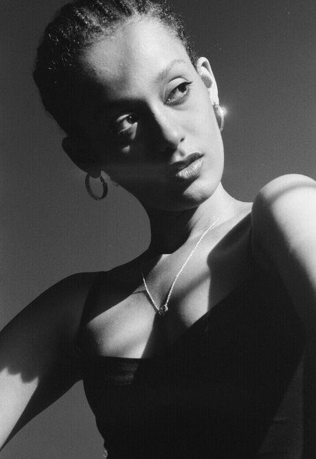 Honnete Bas かわいいスター ギャラリー