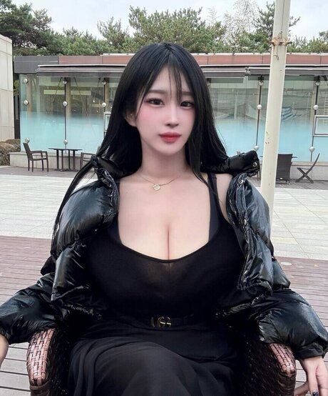 Dahee0326 Dh oh eb ポルノスター 素敵 写真