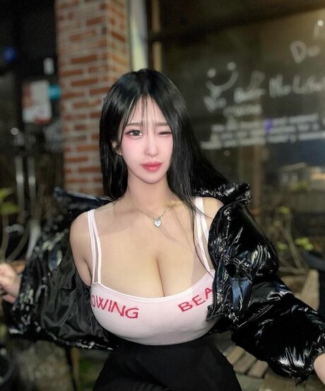 Dahee0326 Dh oh eb ポルノ女優 画像