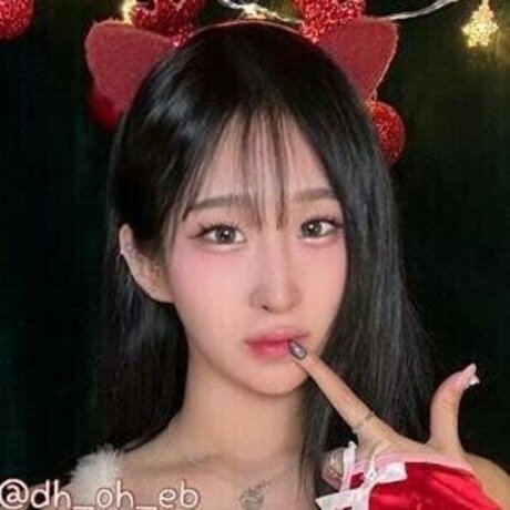 Dahee0326 Dh oh eb 最高のスター アーカイブ