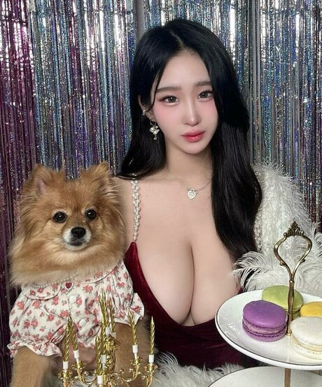 黒人レズビアンオンリーファンズ xxx 画像