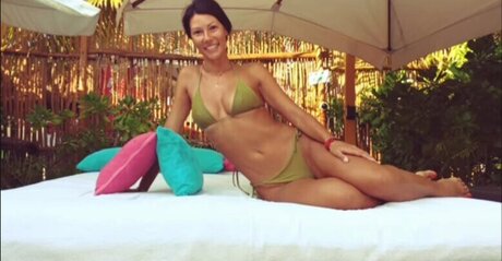 Evaemaria トップスター 画像