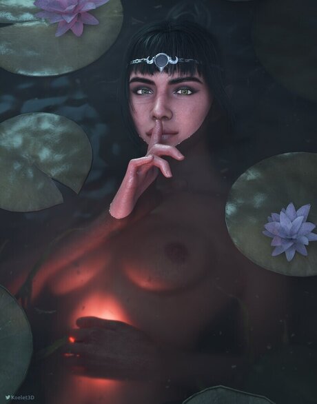 Baldur s Gate Porn アートスター ギャラリー