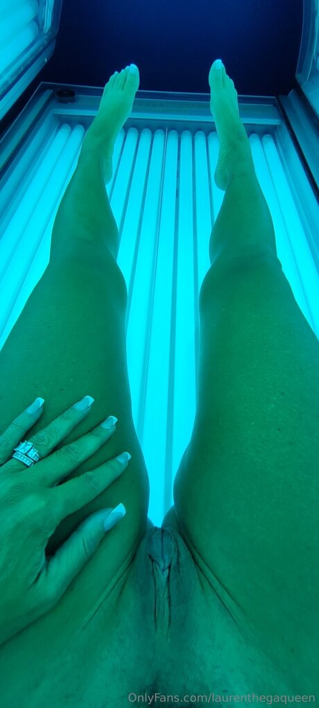 潮吹きオーガズムOnlyFans 美しいxxx 写真