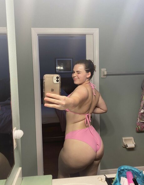 ブラックフィットネスOnlyFans ポルノ 画像