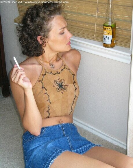 ニューハーフアナルOnlyFans えろ ギャラリー