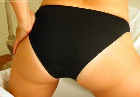 アジアンゴス オンリーファンズ ベスト 画像