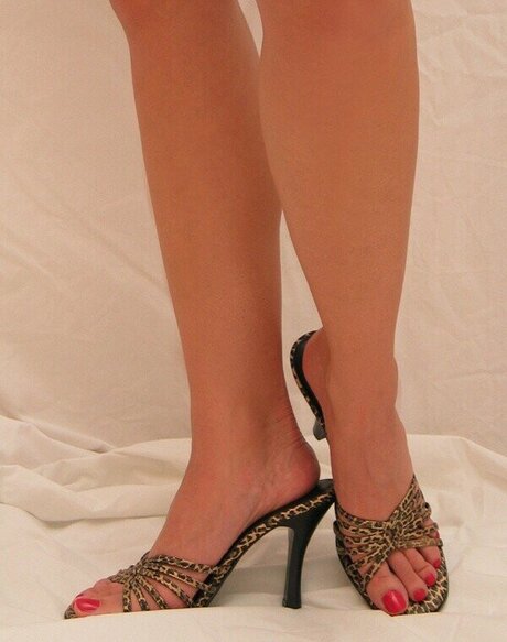 クーガーオンリーファンズ 無料アダルト 写真