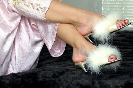 Southern Charms Reese 無料スター 写真