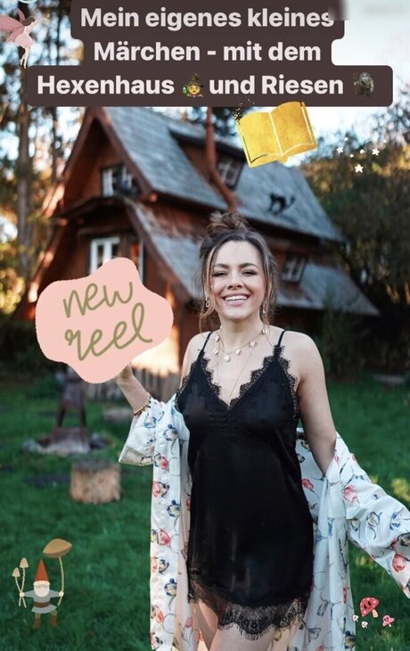 巨尻オンリーファン 無料エロ 画像