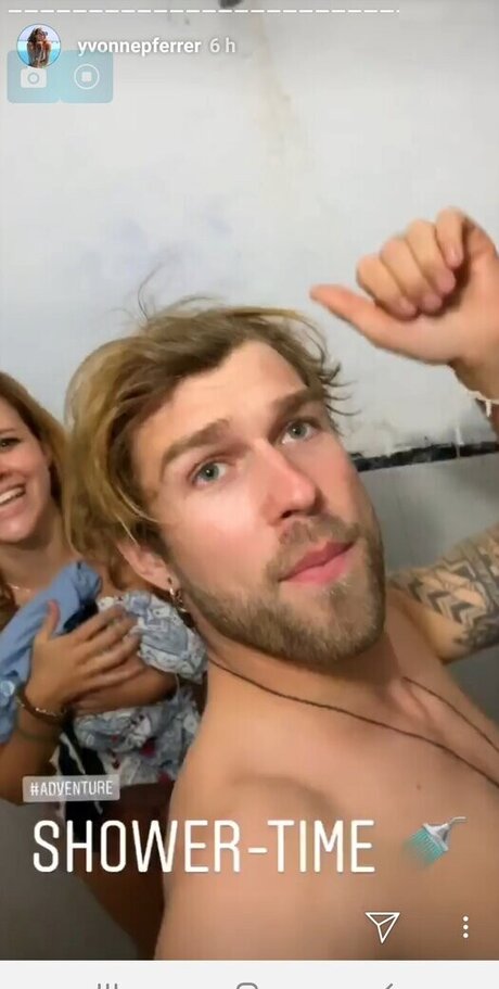 フェラチオ アジア人 OnlyFans パーフェクト ギャラリー