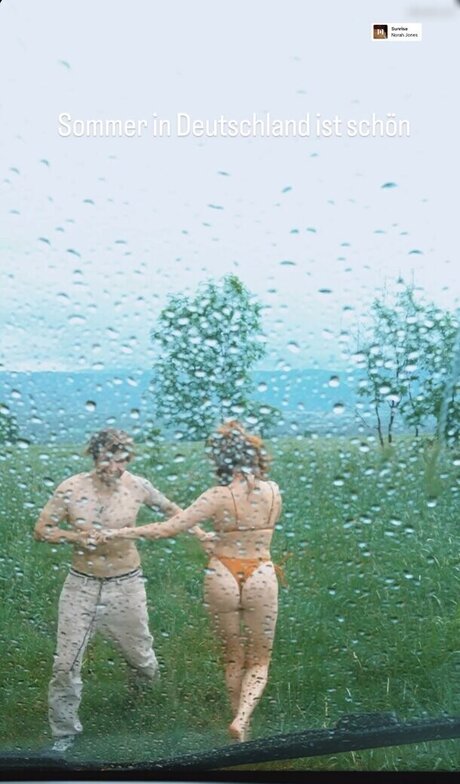 OnlyFansの普及 ポルノ アーカイブ