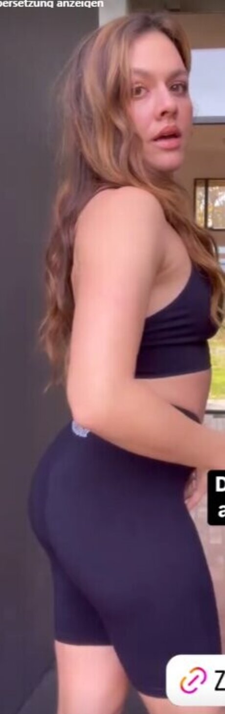 ウェブカメラ オンリーファンズ xxx 画像