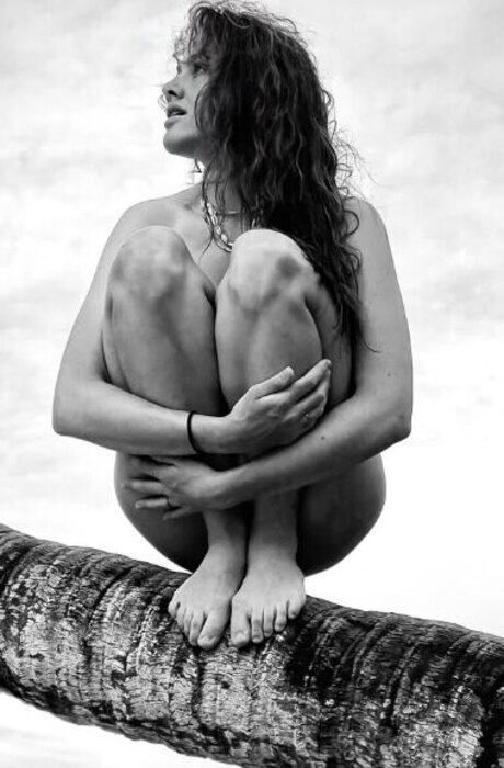 アジアンツインズOnlyFans ポルノ 写真