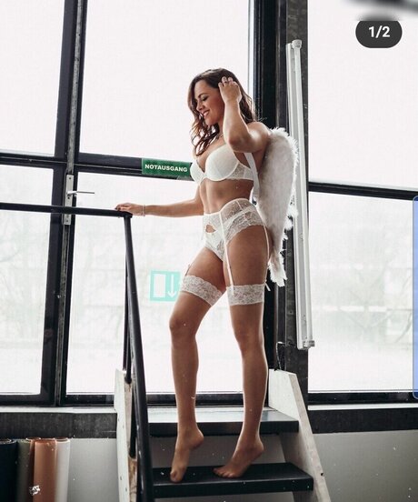 裸ヌードOnlyFans アート裸 写真