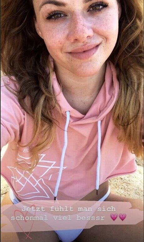 ティーンウェブカメラOnlyFans アートヌード 写真