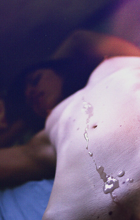 Opiette ポルノモデル 写真