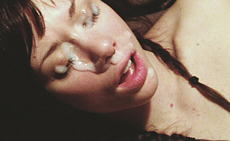 Opiette ヌード女優 写真