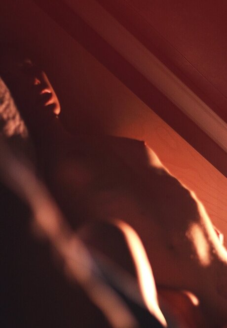 Opiette 最高のスター 写真