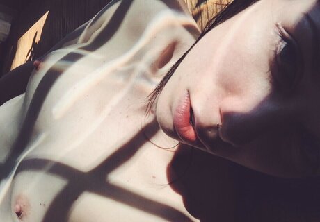 Opiette ポルノモデル 写真