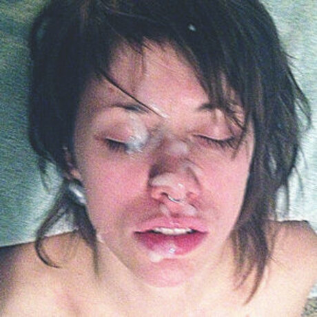 Opiette ポルノスター HD 画像