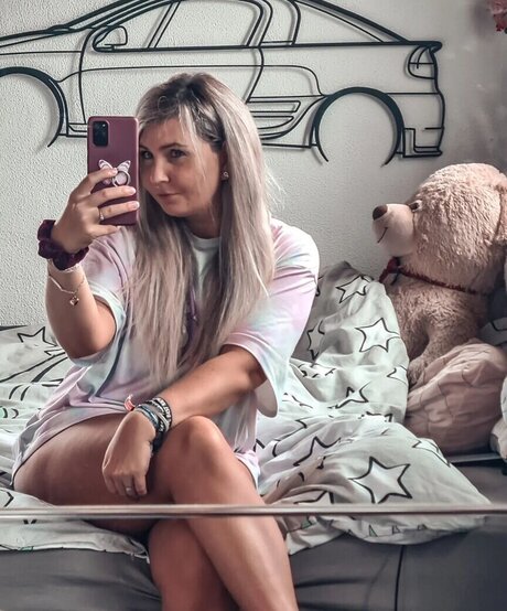 VIPヌードOnlyFans ホットヌード アーカイブ