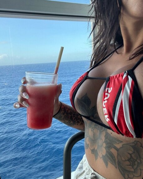 asmr ジンジャー オンリーファンズ ホットセクシー 写真