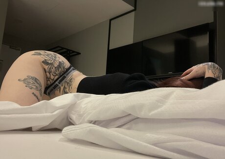 JOIアジアンOnlyFans 無料セックス 画像