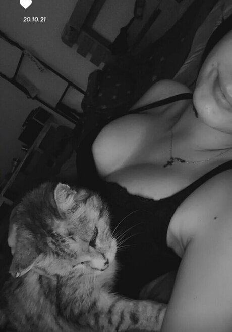 ナチュラルポーグオンリーファン 無料 写真