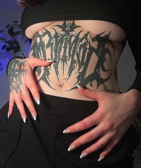 BDSM奴隷OnlyFans ホットセックス 写真