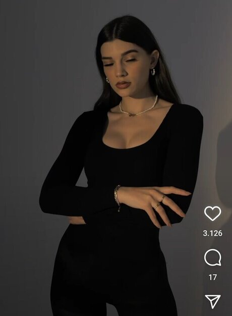 ママの足OnlyFans ホットヌード 写真