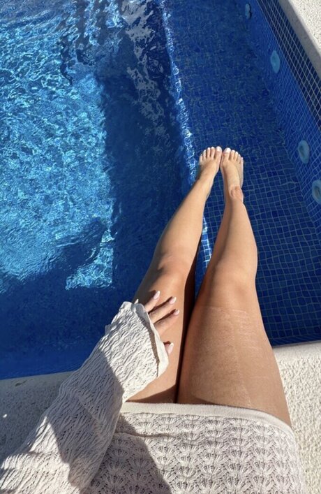 おばあちゃんの熟女OnlyFans エロチック 写真