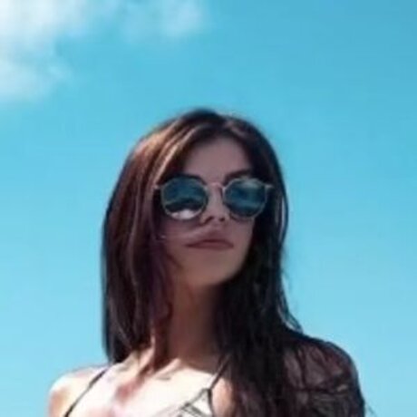 kimi__te かわいいスター 写真