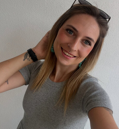 巨大なチンポを持つシーメールオンリーファンズ ホットxxx アーカイブ