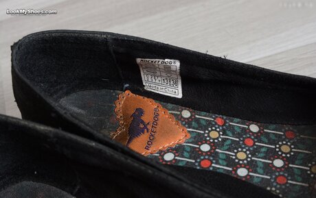 垂れ下がった熟女OnlyFans ヌード 写真