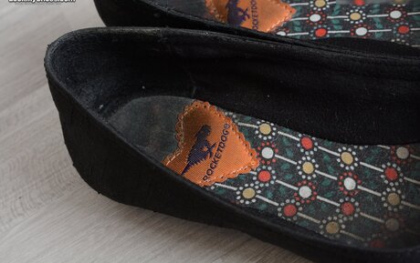 背が高くて巨乳のOnlyFans ホット裸 写真