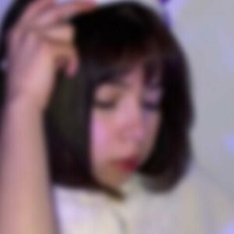 大きな乳首オンリーファンズ 無料 写真