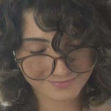 you fell in love エロティック女優 写真