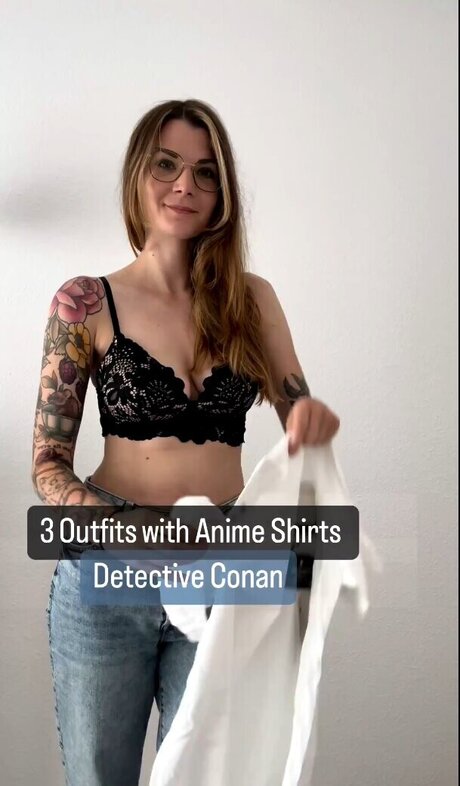 男性限定ファン ホットセックス 写真