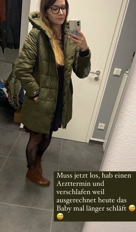 金髪クーガーオンリーファンズ 無料セックス 写真