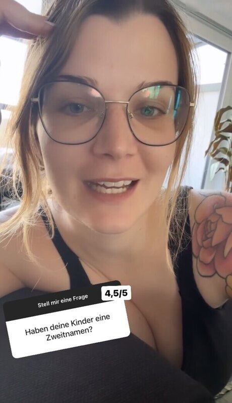 男性限定ファン 無料セックス 写真